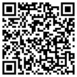 QR Code for J Hm Textiles in Rome, GA 30161