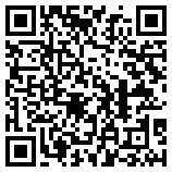 QR Code for Jack Ivey Signs Inc - Albany GA in Albany, GA 31707