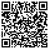 QR Code for Jackson-Guilford Joy in Mcdonough, GA 30252