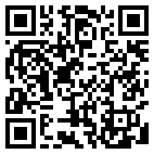 QR Code for Jade Dragon Wok-Out in Duluth, GA 30096