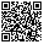 QR Code for Jade Nail in Tucker, GA 30084
