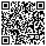 QR Code for Jamaica Kitchen in Lithonia, GA 30038