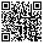 QR Code for Dr. Paul Mann in Macon, GA 31210