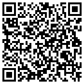 QR Code for Roswell Outback Automotive in Roswell, GA 30076