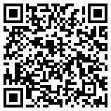 QR Code for Jeffery Pruitt JR & PC in Buford, GA 30518