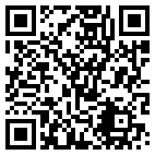 QR Code for Jerry J'S in Waycross, GA 31501