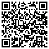 QR Code for Jim Boyd Construction in Albany, GA 31707