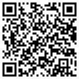 QR Code for Jones Enterprises in Chatsworth, GA 30705