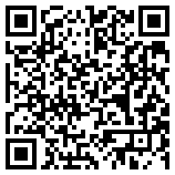 QR Code for JS Venue Plus in Ellenwood, GA 30294