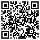 QR Code for Kane Daniel Atty in Atlanta, GA 30303