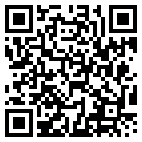 QR Code for Kda Consultants in Marietta, GA 30067