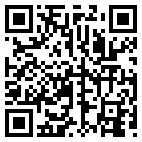 QR Code for Kellogg's in Rome, GA 30161