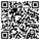 QR Code for Kingdomguard Security in Alpharetta, GA 30022