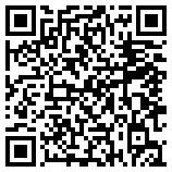 QR Code for Kingscare Gds in Duluth, GA 30096