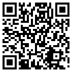 QR Code for Kroger in Dacula, GA 30019
