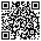 QR Code for Kroger - Information in Louisville, GA 30434