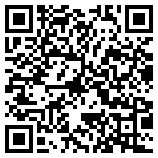 QR Code for LA Princessa Beauty Salon in Canton, GA 30114