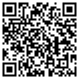 QR Code for Labcorp in Saint Marys, GA 31558