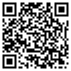 QR Code for Lanzhou Ramen in Doraville, GA 30340