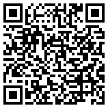 QR Code for Leons Full Service in Decatur, GA 30030