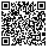 QR Code for Robert E Stansell Dmd - in Winder, GA 30680