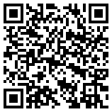 QR Code for Life On Life Ministries in Johns Creek, GA 30097