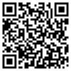 QR Code for Lime Fresh in Atlanta, GA 30309