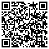 QR Code for Linksman Properties in Suwanee, GA 30024
