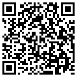 QR Code for Lori C. Obenauf in Macon, GA 31201