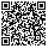 QR Code for Wing Boss in Columbus, GA 31907