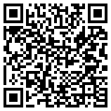 QR Code for Lovvorn Construction in Atlanta, GA 30326