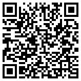 QR Code for Macon Letter Service in Macon, GA 31204
