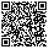 QR Code for Magnolia Carriage in Savannah, GA 31401