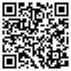 QR Code for Mainly Baskets in Decatur, GA 30035