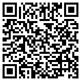 QR Code for Malix I Technology in Norcross, GA 30093