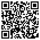 QR Code for Mandarin House in Atlanta, GA 30328