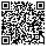 QR Code for Manuel's Body Shop & Collision Ctr in Claxton, GA 30417