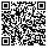 QR Code for Maple Ridge Golf Club - Restaurant in Columbus, GA 31909