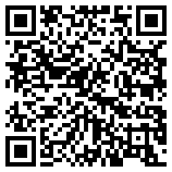 QR Code for Marriott Hotels & Resorts in Pooler, GA 31322