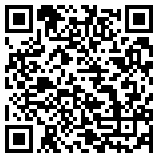 QR Code for Maximum One Realty in Atlanta, GA 30339