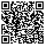 QR Code for Mcdaniel James Larry in Decatur, GA 30030