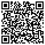 QR Code for Mcdonald's in Roswell, GA 30075
