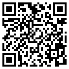 QR Code for Merial in Duluth, GA 30096