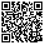 QR Code for Mark e Blankenship MD in Rincon, GA 31326