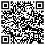 QR Code for Metro Waste Management in Atlanta, GA 30315