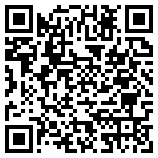 QR Code for Michelle Edwards, Realtor - Sherman and Hemstreet in Springfield, GA 31329