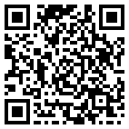 QR Code for Microstrategy in Brookhaven, GA 30319