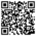 QR Code for Midas Clothing in Decatur, GA 30033