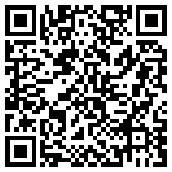 QR Code for Molly MacPherson's Scottish Pub & Grill in Savannah, GA 31401