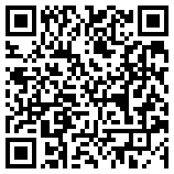 QR Code for Monney's Appliance in Conyers, GA 30013